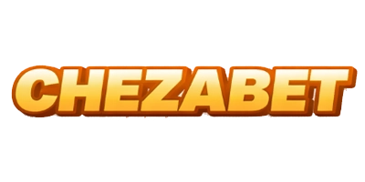 CHEZABET logo